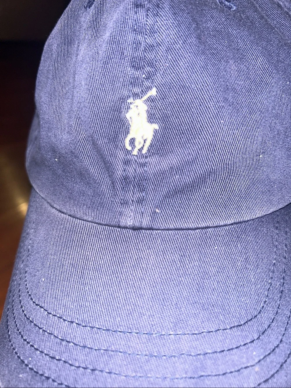 Polo Ralph Lauren vtg 90s